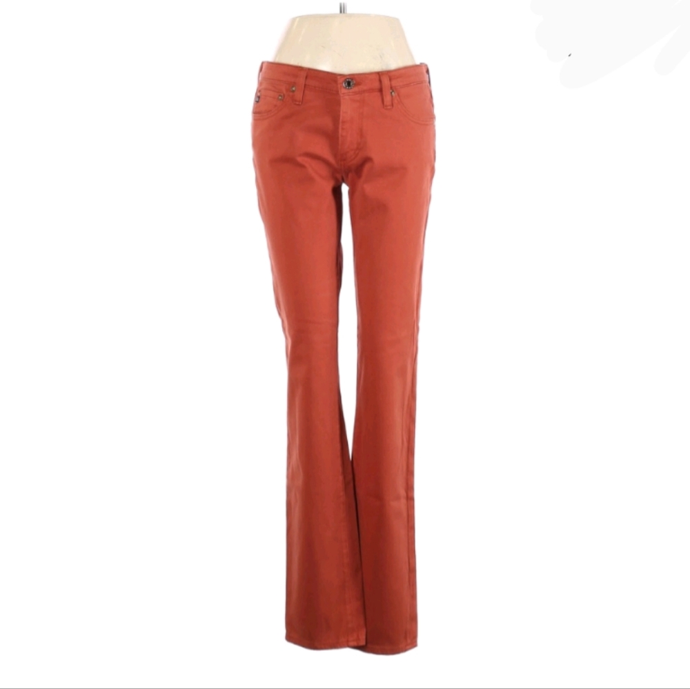 Adriano Goldschmeid Jeans